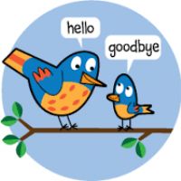 Leohanny Mármol Díaz