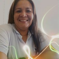 Profile picture for user libiarocha