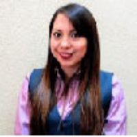 Profile picture for user MissLauraElena