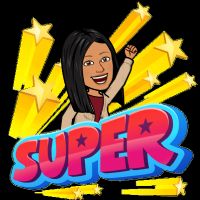 Profile picture for user alice23