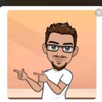 Profile picture for user oresthy