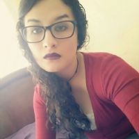 Mayra Cristina Tamayo Palacios