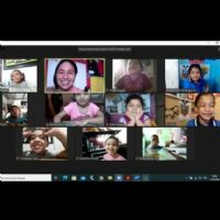 Genesis Ayala Romero