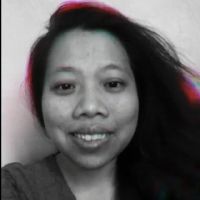 Đặng Trần Phương Thảo