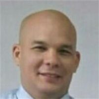 Juan Carlos Valverde Valverde