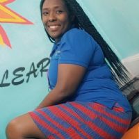 Profile picture for user SPeet