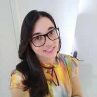 Profile picture for user simoneuniep