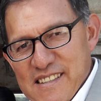 PATRICIO TOBAR