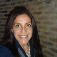 Profile picture for user Veronica7