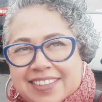 Simone Peixoto Lima Nunes