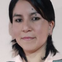 Profile picture for user DanilaC