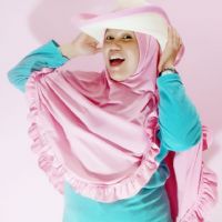 Profile picture for user Kholifah