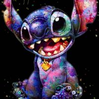 Profile picture for user KARENTCASTILLO