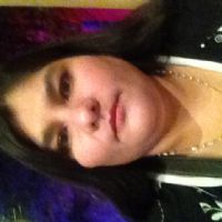 Miriam Magdalena González Muñoz