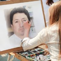 Profile picture for user William1973