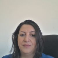 Profile picture for user amalhaddadin