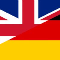 Profile picture for user annamartinna