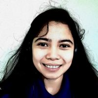 Profile picture for user Reginasaurus