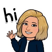 Profile picture for user Miss_Damaris