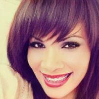 Profile picture for user damarissantiago