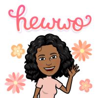 Profile picture for user Jumacedo