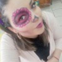 Tania Hernández Becerra