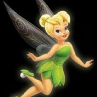 Profile picture for user claupadilla45