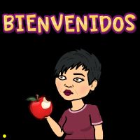 Profile picture for user adrieso07