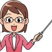 Profile picture for user thuongnamchau