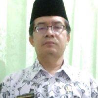 bambang susanto