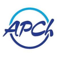 Profile picture for user TeacherVincent