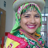 Profile picture for user Isoritacute