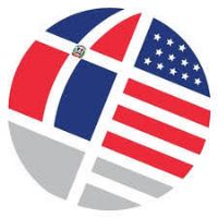 Profile picture for user teacherdamy123