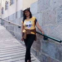 Profile picture for user alonamir