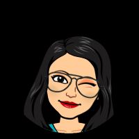 Silvia Saray Ordaz Uco