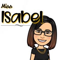 Profile picture for user isaderlo