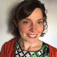 Profile picture for user HonorP