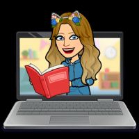 Profile picture for user Puchi20