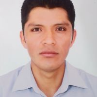 Profile picture for user CARLOS3006