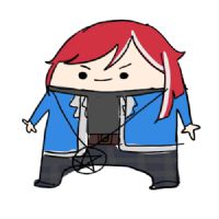 Profile picture for user LuanaSchramm