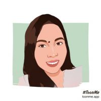 Profile picture for user Aranlook