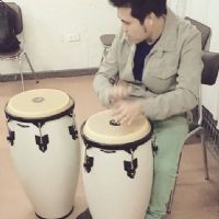 Camilo Andree  Vasquez Gallardo