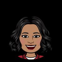 ALONDRA SOSA FONSECA