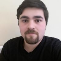 Leandro Francisco Fernández