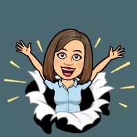 Profile picture for user MissPinkee