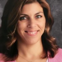 Profile picture for user walbertk1