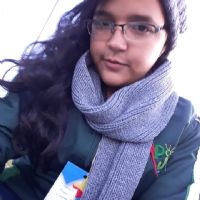 Profile picture for user 0805431681