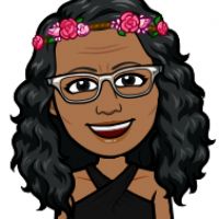 Francisca Eliane Sousa Silva