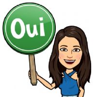 Profile picture for user ProfMaribel