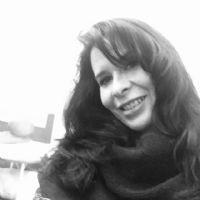 Profile picture for user MsCristy